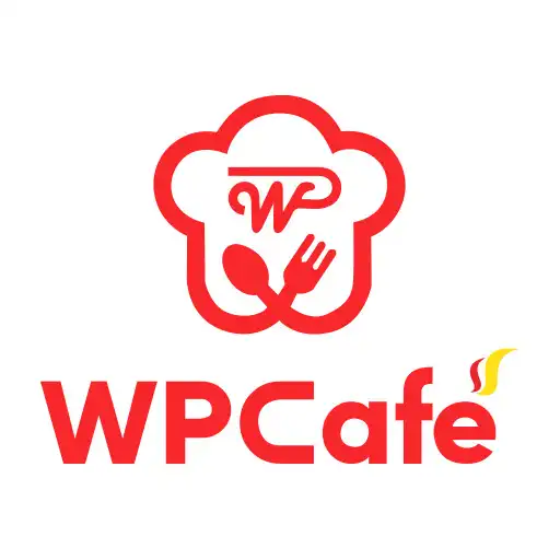 Play WPCafe APK Play WPCafe APK