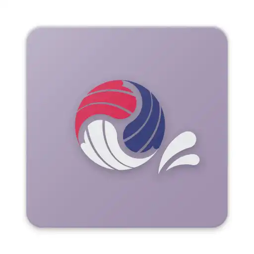 Play WP Challenge APK