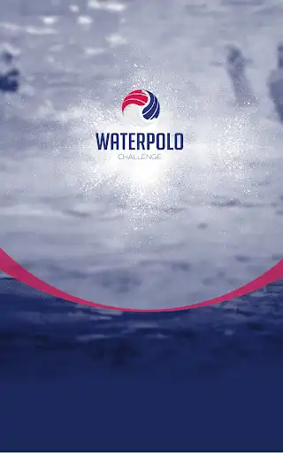 Play WP Challenge  and enjoy WP Challenge with UptoPlay