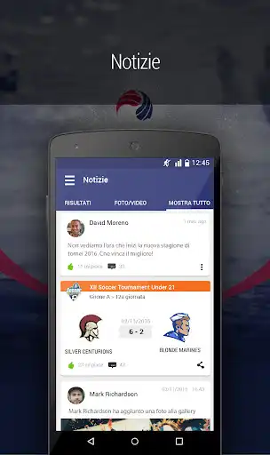 Play WP Challenge as an online game WP Challenge with UptoPlay