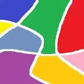 Free play online W.P. ClassRoom APK