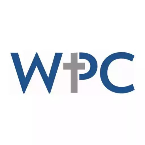 Play WPC Lubbock APK Play WPC Lubbock APK