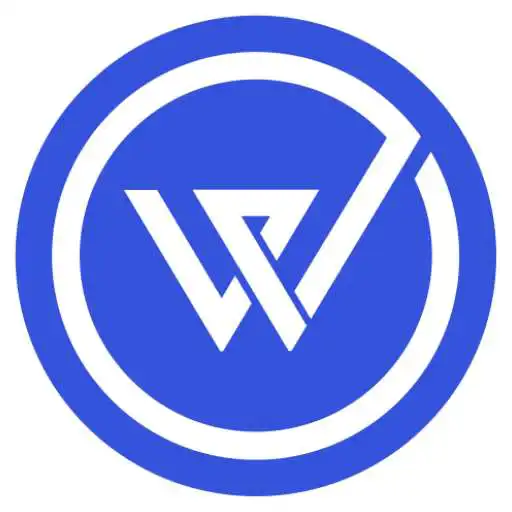 Play WP.com.tr APK