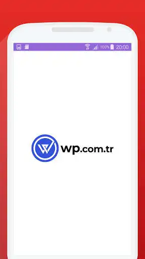 Play WP.com.tr  and enjoy WP.com.tr with UptoPlay