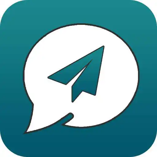 Play wp direct chat without number save APK Play wp direct chat without number save APK