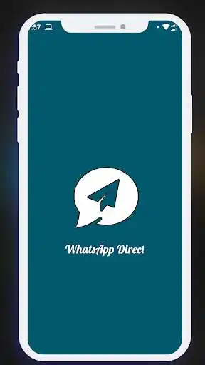 Play wp direct chat without number save  and enjoy wp direct chat without number save with UptoPlay
