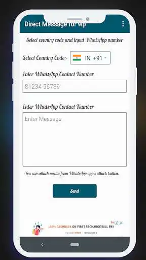 Play wp direct chat without number save as an online game wp direct chat without number save with UptoPlay