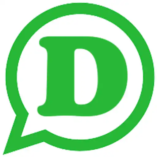 Play WpDirect APK Play WpDirect APK