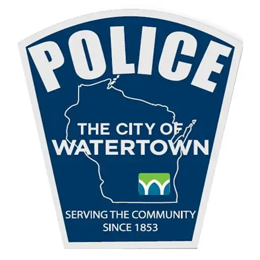 Play WPD Tips APK Play WPD Tips APK