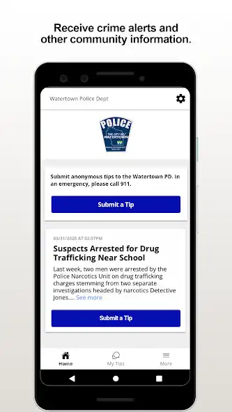 Play WPD Tips  and enjoy WPD Tips with UptoPlay