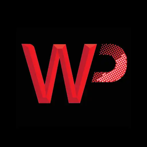 Play WPERFORMANCE APK