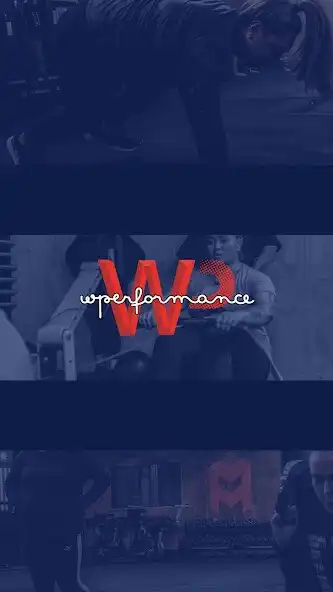 Play WPERFORMANCE and enjoy WPERFORMANCE with UptoPlay Play WPERFORMANCE and enjoy WPERFORMANCE with UptoPlay