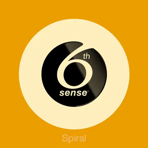 Play WPE Spiral APK