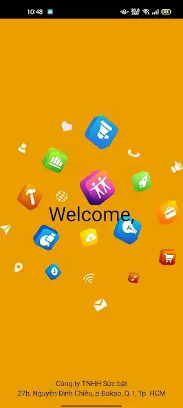 Play WPE Spiral  and enjoy WPE Spiral with UptoPlay