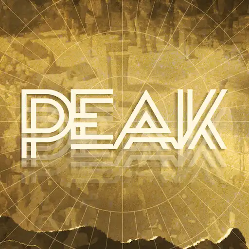 Play WPF PEAK APK Play WPF PEAK APK