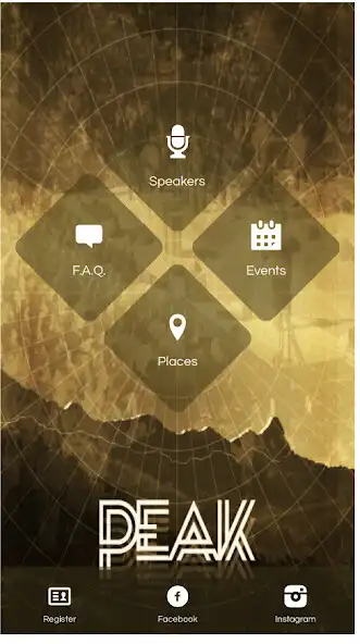 Play WPF PEAK  and enjoy WPF PEAK with UptoPlay