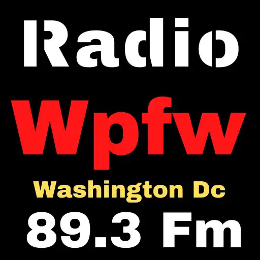 Play Wpfw 89.3 Washington Dc App Fm APK
