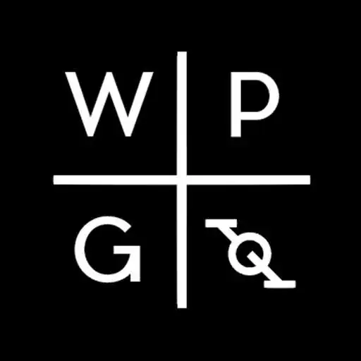 Play WPG Cycle Studio APK