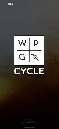 Play WPG Cycle Studio and enjoy WPG Cycle Studio with UptoPlay Play WPG Cycle Studio and enjoy WPG Cycle Studio with UptoPlay