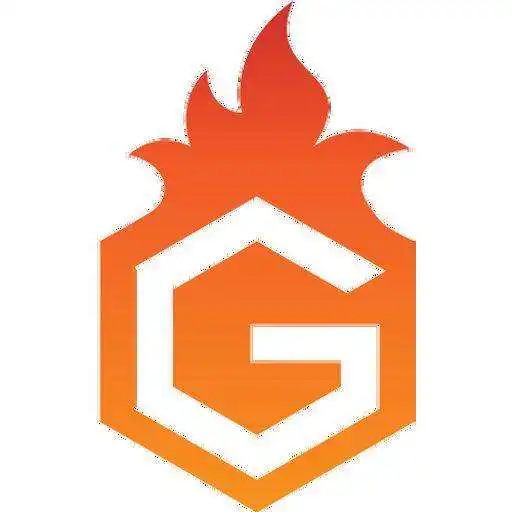 Play Wp Grup Linkleri APK