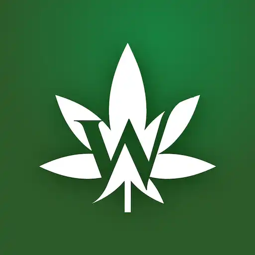 Play W Pharma APK Play W Pharma APK