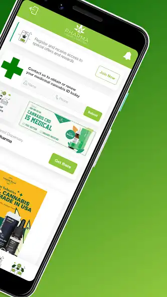 Play W Pharma as an online game W Pharma with UptoPlay