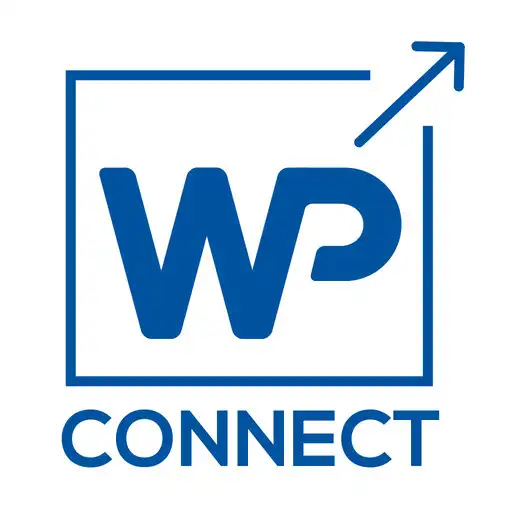 Play WPH Connect - Provider APK