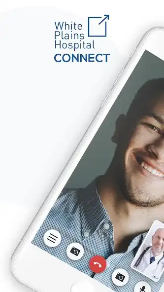 Play WPH Connect - Provider and enjoy WPH Connect - Provider with UptoPlay Play WPH Connect - Provider and enjoy WPH Connect - Provider with UptoPlay