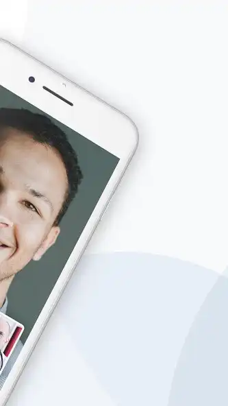 Play WPH Connect - Provider as an online game online WPH Connect - Provider with UptoPlay Play WPH Connect - Provider as an online game WPH Connect - Provider with UptoPlay