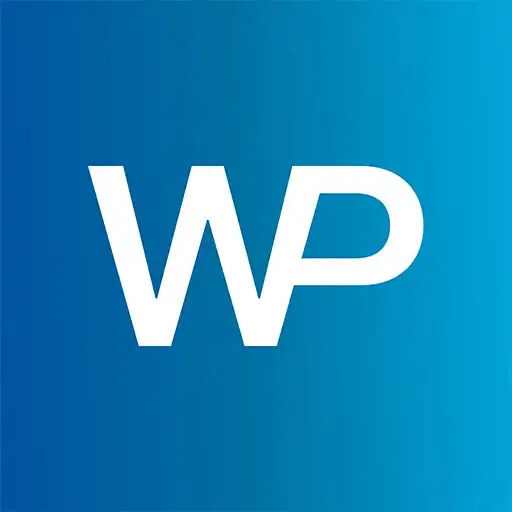 Play Wphone APK Play Wphone APK