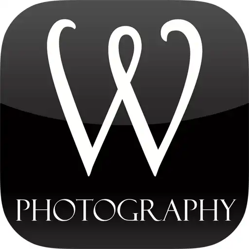 Play W-PHOTOGRAPHY.de APK Play W-PHOTOGRAPHY.de APK
