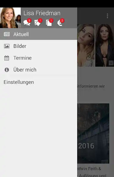 Play W-PHOTOGRAPHY.de as an online game W-PHOTOGRAPHY.de with UptoPlay