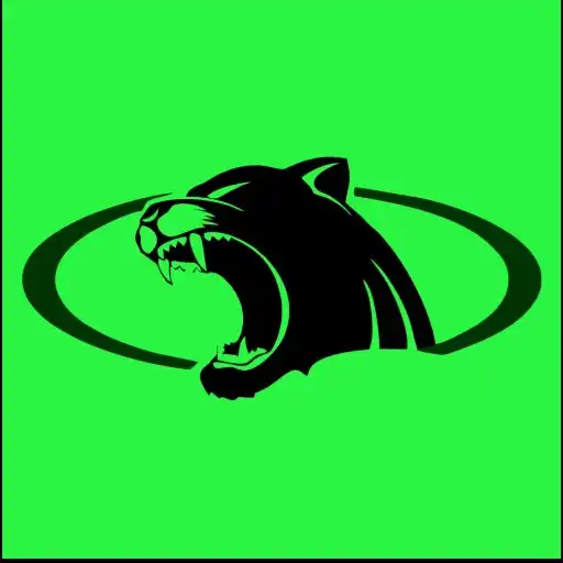 Play WPHS Panther Nation APK