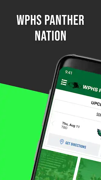 Play WPHS Panther Nation and enjoy WPHS Panther Nation with UptoPlay Play WPHS Panther Nation and enjoy WPHS Panther Nation with UptoPlay