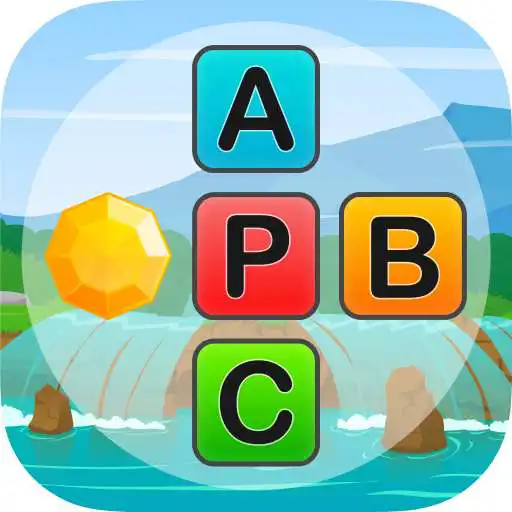Play Wpisywanka APK