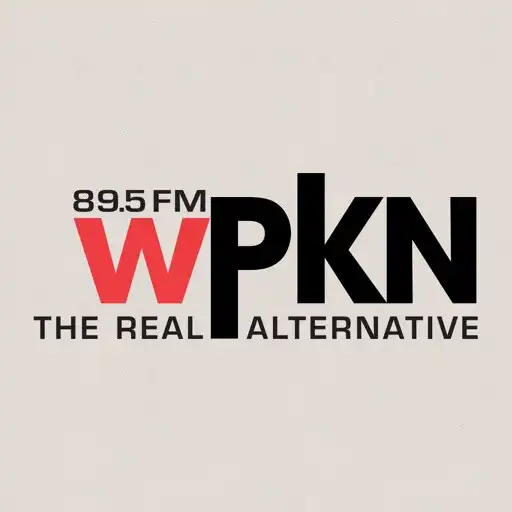 Play WPKN Live APK Play WPKN Live APK