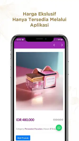 Play WPL Beauty : Beauty Shopping as an online game online WPL Beauty : Beauty Shopping with UptoPlay Play WPL Beauty : Beauty Shopping as an online game WPL Beauty : Beauty Shopping with UptoPlay