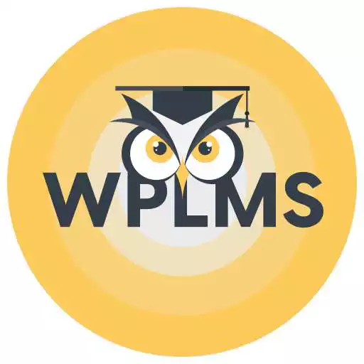 Play WPLMS Student App for eLearning APK Play WPLMS Student App for eLearning APK