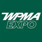 Free play online WPMA Expo APK