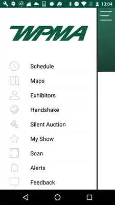 Play WPMA Expo Play WPMA Expo