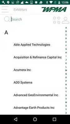 Play WPMA Expo Play WPMA Expo