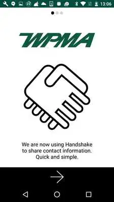 Play WPMA Expo Play WPMA Expo