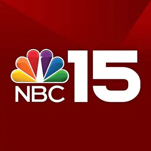 Play WPMI NBC 15 TV APK Play WPMI NBC 15 TV APK