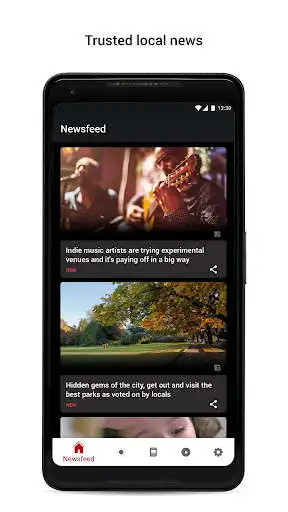 Play WPMI NBC 15 TV  and enjoy WPMI NBC 15 TV with UptoPlay
