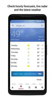 Play WPMI NBC 15 TV Play WPMI NBC 15 TV