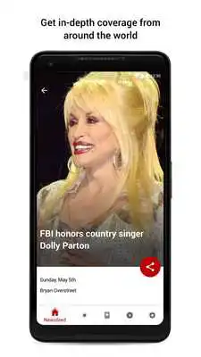 Play WPMI NBC 15 TV Play WPMI NBC 15 TV