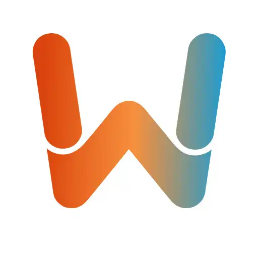 Play WPM Pay APK
