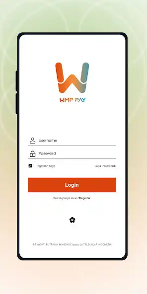 Play WPM Pay as an online game online WPM Pay with UptoPlay Play WPM Pay as an online game WPM Pay with UptoPlay