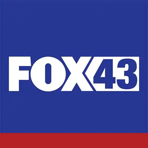 Play WPMT FOX43 News from Central PA APK Play WPMT FOX43 News from Central PA APK