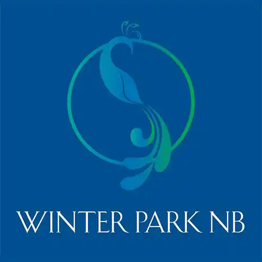 Play WPNB Business mRDC APK Play WPNB Business mRDC APK